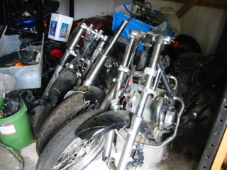 IMG_6874.JPG