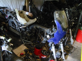 IMG_6875.JPG