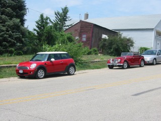 IMG_6876.JPG