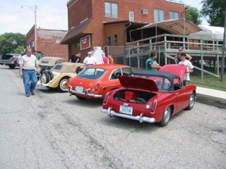 IMG_6877.JPG