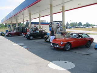 IMG_6878.JPG