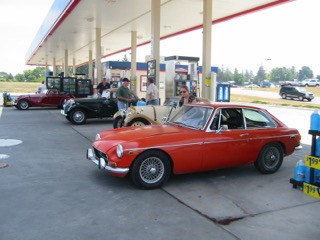 IMG_6879.JPG