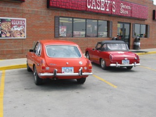 IMG_6883.JPG