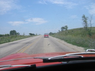 IMG_6884.JPG
