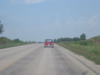 IMG_6885.JPG