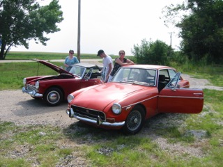 IMG_6887.JPG
