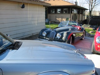 IMG_6357.JPG