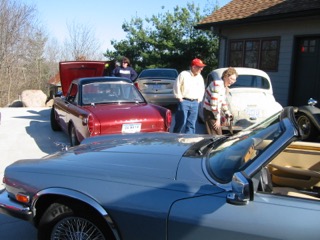 IMG_6359.JPG