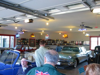 IMG_6360.JPG