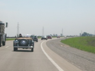 IMG_6395.JPG