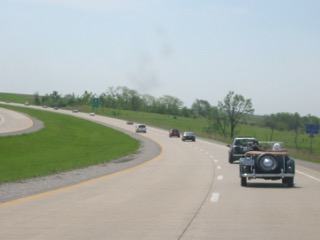 IMG_6396.JPG