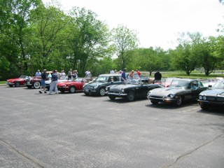 IMG_6397.JPG