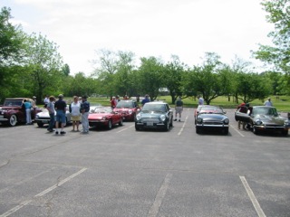 IMG_6398.JPG