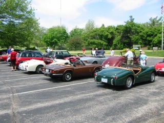 IMG_6399.JPG