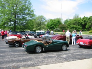 IMG_6400.JPG