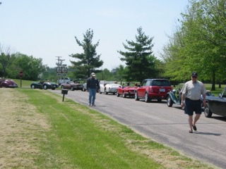 IMG_6402.JPG