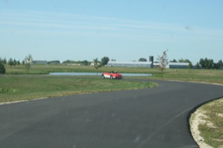 IMG_6755.jpg