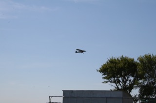 IMG_6760.jpg