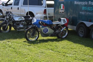 IMG_6762.jpg