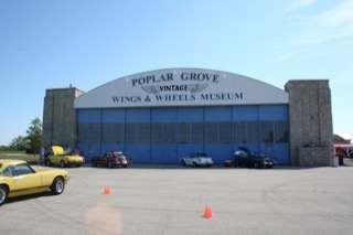 IMG_6763.jpg