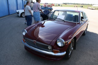 IMG_6764.jpg