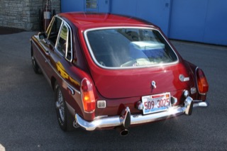 IMG_6765.jpg