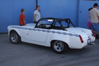 IMG_6766.jpg