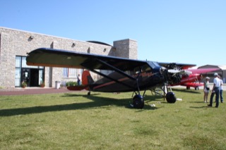 IMG_6768.jpg