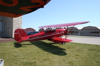 IMG_6770.jpg