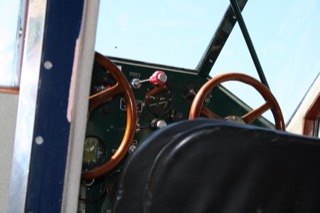 IMG_6771.jpg