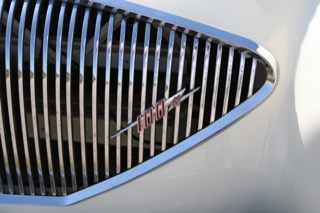 IMG_6777.jpg