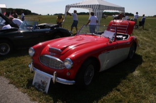 IMG_6779.jpg