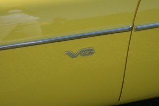 IMG_6784.jpg
