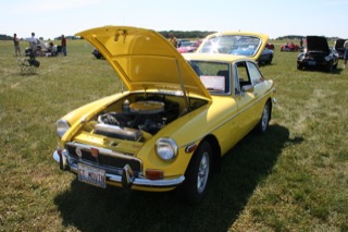 IMG_6786.jpg