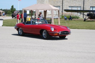 IMG_6787.jpg