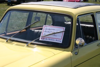 IMG_6789.jpg