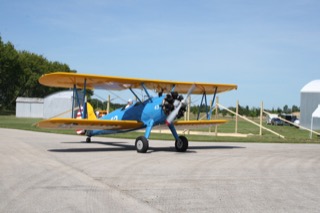 IMG_6791.jpg