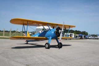 IMG_6792.jpg