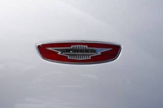 IMG_6800.jpg