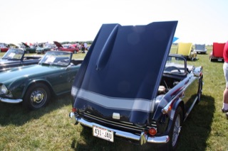 IMG_6804.jpg