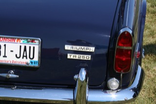 IMG_6809.jpg
