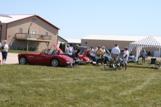 IMG_6815.jpg