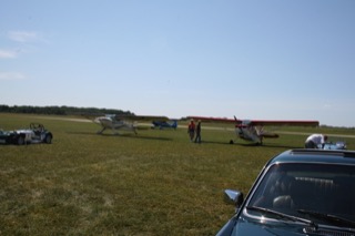 IMG_6827.jpg