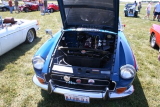 IMG_6829.jpg