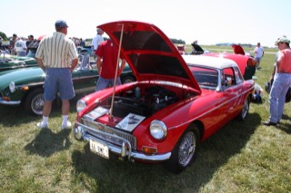 IMG_6832.jpg