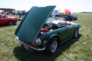 IMG_6836.jpg