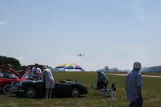 IMG_6838.jpg