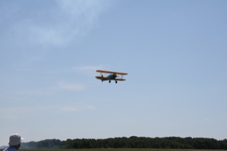 IMG_6839.jpg