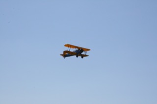 IMG_6840.jpg