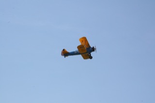 IMG_6841.jpg